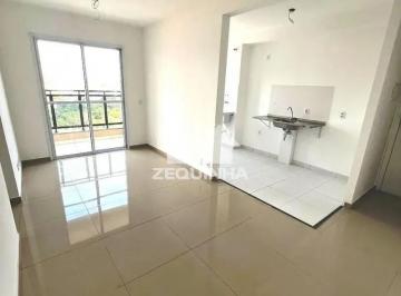 Apartamento · 50m² · 2 Quartos · 1 Vaga · Apartamento em Novo Osasco, Osasco/SP de 50m² 2 quartos à venda por R$ 298.000,00