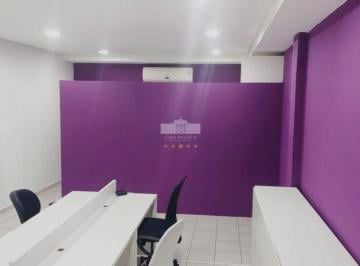 Comercial · 40m² · Sala em São Joaquim, Araçatuba/SP de 40m² para locação R$ 950,00/mes