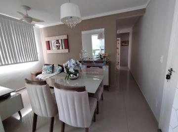 Apartamento · 45m² · 2 Quartos · 1 Vaga · Apartamento à venda - na Vila Campos Sales