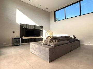 Casa · 261m² · 4 Quartos · 6 Vagas · Casa em Centro, Taubaté/SP de 261m² 4 quartos à venda por R$ 1.950.000,00