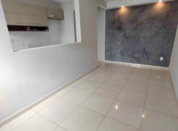 Apartamento · 47m² · 2 Quartos · 1 Vaga · Apartamento em Umuarama, Araçatuba/SP de 47m² 2 quartos à venda por R$ 145.000,00
