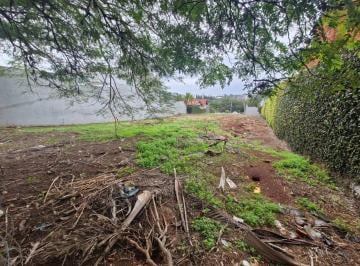 Terreno · 10m² · Terreno em Guanabara, Londrina/PR de 10m² à venda por R$ 2.750.000,00
