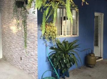 Casa · 250m² · 3 Quartos · 1 Vaga · Casa em Água Branca II, Araçatuba/SP de 250m² 3 quartos à venda por R$ 180.000,00