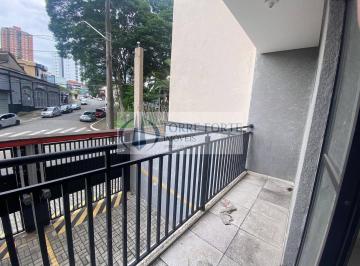 Apartamento · 40m² · 1 Quarto · 1 Vaga · Flat em Vila Formosa, São Paulo/SP de 40m² 1 quartos à venda por R$ 361.000,00