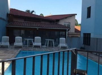 Apartamento · 78m² · 3 Quartos · 1 Vaga · Apartamento em Parque Fongaro, São Paulo/SP de 78m² 3 quartos à venda por R$ 450.000,00