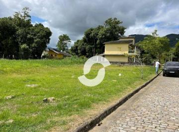 Terreno · 673m² · Terreno em Pilar, Maricá/RJ de 0m² à venda por R$ 110.000,00