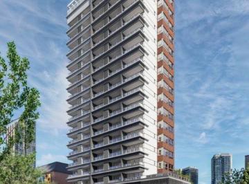 Comercial · 28m² · 1 Quarto · Studio em Aclimação, São Paulo/SP de 28m² 1 quartos à venda por R$ 445.000,00