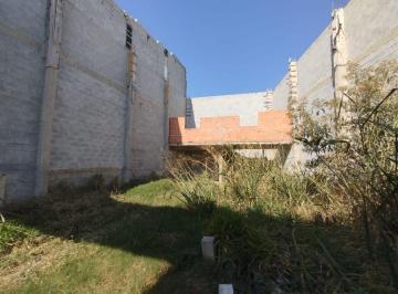 Comercial · 370m² · 3 Vagas · Galpão em Vila Loanda, Ferraz de Vasconcelos/SP de 370m² à venda por R$ 690.000,00