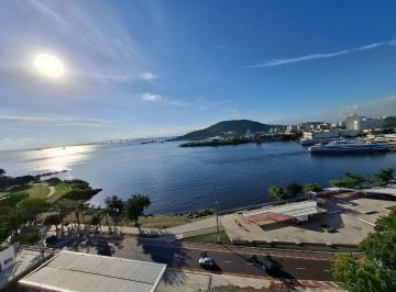 Comercial · 25m² · Sala em São Domingos, Niterói/RJ de 25m² à venda por R$ 165.000,00