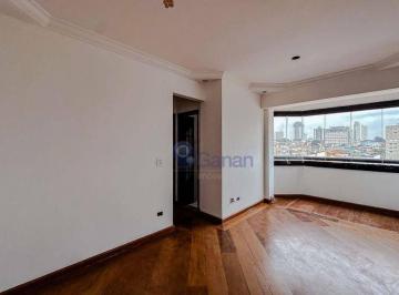 Apartamento · 54m² · 2 Quartos · 1 Vaga · Apartamento em Mooca, São Paulo/SP de 54m² 2 quartos à venda por R$ 585.000,00