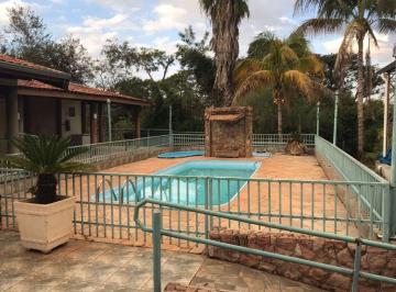Terreno · 24200m² · Terreno em Fazenda do Estado, Araçatuba/SP de 24200m² à venda por R$ 2.662.000,00