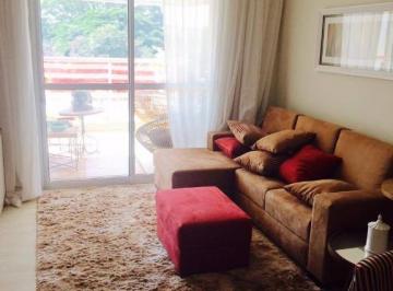 Apartamento · 84m² · 2 Quartos · Apartamento em Parque das Paineiras, Birigüi/SP de 84m² 2 quartos à venda por R$ 450.000,00