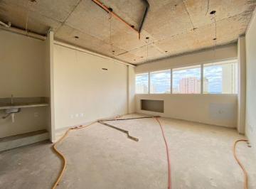 Comercial · 38m² · 1 Vaga · Sala em Centro, Araçatuba/SP de 38m² à venda por R$ 250.000,00