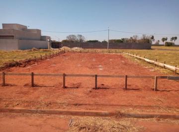 Terreno · 200m² · Terreno em Chácaras Patrimônio Santana, Araçatuba/SP de 200m² à venda por R$ 140.000,00