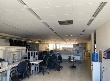 Comercial · 630m² · 20 Vagas · Predio em Jardim Nova Yorque, Araçatuba/SP de 630m² para locação R$ 23.000,00/mes