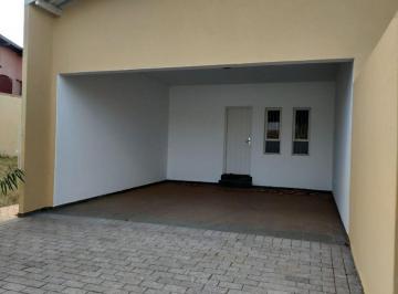 Casa · 138m² · 3 Quartos · 4 Vagas · Casa em Jardim Nova Yorque, Araçatuba/SP de 138m² 3 quartos à venda por R$ 585.000,00