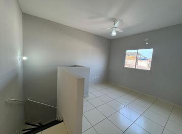 Casa · 54m² · 2 Quartos · 1 Vaga · Casa em Tude Bastos (Sítio do Campo), Praia Grande/SP de 54m² 2 quartos à venda por R$ 290.000,00