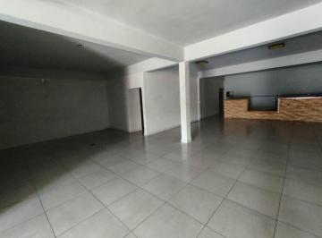 Comercial · 1100m² · Predio em Centro, Araçatuba/SP de 1100m² para locação R$ 6.000,00/mes