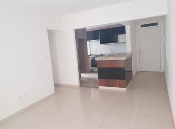 Apartamento · 90m² · 3 Quartos · 2 Vagas · Apartamento em Jardim do Prado, Araçatuba/SP de 90m² 3 quartos à venda por R$ 399.000,00
