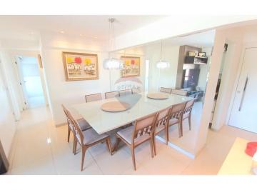 Apartamento · 71m² · 3 Quartos · 1 Vaga · Imoveis - na Casa Amarela