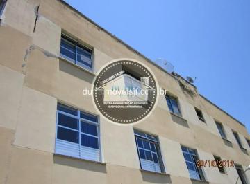 Apartamento · 65m² · 2 Quartos · Apartamento em Centro, Juiz de Fora/MG de 65m² 2 quartos para locação R$ 850,00/mes