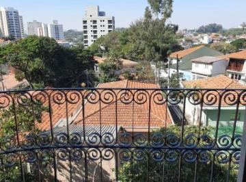 Apartamento · 72m² · 2 Quartos · 1 Vaga · Apartamento em Jardim Esmeralda, São Paulo/SP de 72m² 2 quartos à venda por R$ 589.000,00