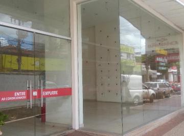 Comercial · 500m² · 1 Vaga · Predio em Centro, Araçatuba/SP de 500m² para locação R$ 11.000,00/mes