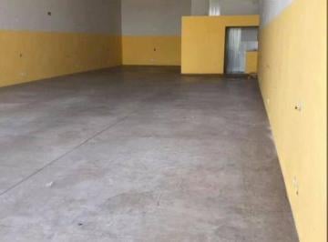 Comercial · 300m² · Predio em Vila Nova, Araçatuba/SP de 300m² para locação R$ 3.500,00/mes
