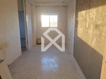 Apartamento · 38m² · 2 Quartos · Imoveis - no Jardim Caguassu
