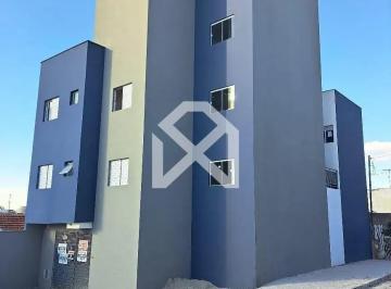 Apartamento · 38m² · 2 Quartos · Apartamento em Jardim Caguassu, São Paulo/SP de 38m² 2 quartos à venda por R$ 249.000,00