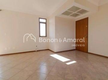 Apartamento · 120m² · 3 Quartos · 3 Vagas · Apartamento à venda - no Parque São Quirino