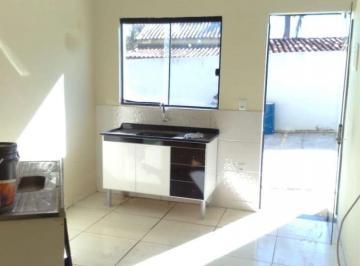 Apartamento · 23m² · 1 Quarto · 1 Vaga · Kitnet em Jardim Santa Cecília, Sorocaba/SP de 23m² 1 quartos à venda por R$ 120.000,00