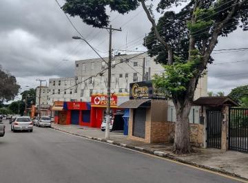Apartamento · 50m² · 2 Quartos · 1 Vaga · Apartamento à venda - no Conjunto Habitacional Padre Anchieta