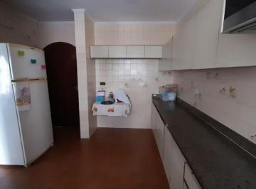 Casa · 287m² · 3 Quartos · 3 Vagas · Sobrado em Cidade Mãe do Céu, São Paulo/SP de 287m² 3 quartos para locação R$ 8.000,00/mes