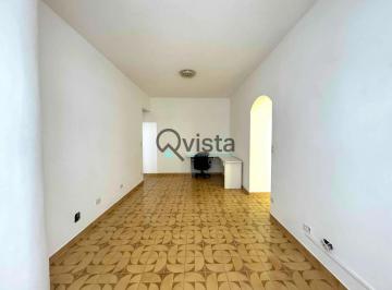 Apartamento · 55m² · 2 Quartos · 1 Vaga · Apartamento em Jardim Las Palmas, Guarujá/SP de 55m² 2 quartos à venda por R$ 360.000,00