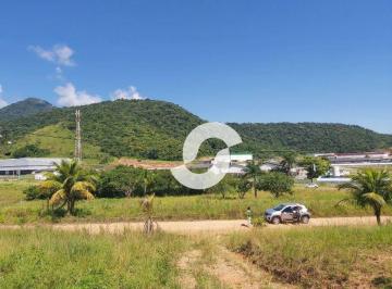 Terreno · 450m² · Terreno em Jardim, Saquarema/RJ de 0m² à venda por R$ 85.000,00