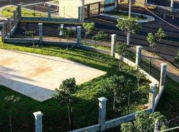 Terreno · 200m² · Terreno em Vila Aeronáutica, Araçatuba/SP de 200m² à venda por R$ 110.000,00