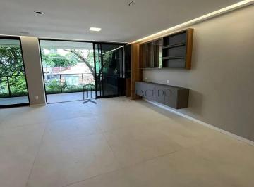 Apartamento · 166m² · 3 Quartos · Apartamento em Parnamirim, Recife/PE de 166m² 3 quartos à venda por R$ 2.485.000,00