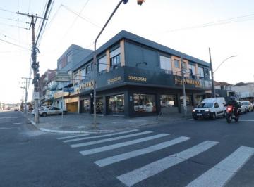 Comercial · 28m² · Sala em Santa Maria Goretti, Porto Alegre/RS de 28m² para locação R$ 550,00/mes