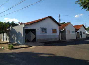 Terreno · 300m² · Terreno em Vila Santo Antônio, Araçatuba/SP de 300m² à venda por R$ 390.000,00