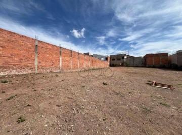 Terreno · 182m² · Terreno em Centro, Piracicaba/SP de 0m² à venda por R$ 120.000,00