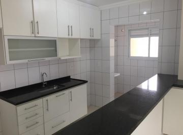 Apartamento · 75m² · 2 Quartos · 1 Vaga · Apartamento em Centro, Araçatuba/SP de 75m² 2 quartos à venda por R$ 360.000,00