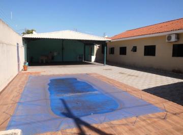 Terreno · 250m² · Terreno em Esplanada, Araçatuba/SP de 250m² à venda por R$ 200.000,00