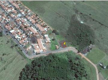Terreno · 259m² · Terreno em Jardim Universo, Araçatuba/SP de 259m² à venda por R$ 60.000,00