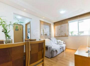 Apartamento · 78m² · 2 Quartos · 1 Vaga · Apartamento à venda - na Vila Estanislau