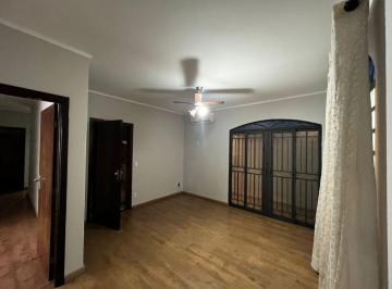 Casa · 280m² · 4 Quartos · 2 Vagas · Casa em Jardim América, Araçatuba/SP de 280m² 4 quartos para locação R$ 3.900,00/mes