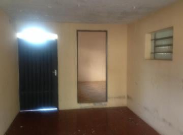 Casa · 152m² · 3 Quartos · 1 Vaga · Casa em Centro, Araçatuba/SP de 152m² 3 quartos à venda por R$ 380.000,00