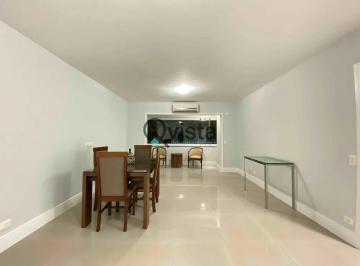 Apartamento · 104m² · 2 Quartos · 1 Vaga · Apartamento em Barra Funda, Guarujá/SP de 104m² 2 quartos à venda por R$ 600.000,00