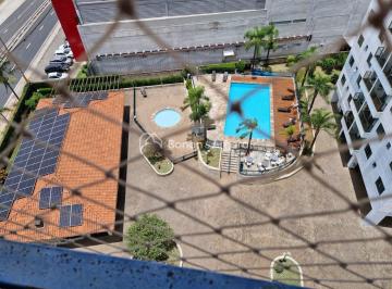 Apartamento · 76m² · 3 Quartos · 1 Vaga · Apartamento à venda - na Vila São Bento