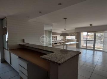 Apartamento · 80m² · 2 Quartos · 4 Vagas · Apartamento à venda - no Jardim Proença I
